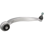 Order Control Arm With Ball Joint by DELPHI - TC3599 For Your Vehicle