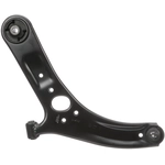 Order Control Arm With Ball Joint by DELPHI - TC3625 For Your Vehicle