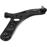 Order Control Arm With Ball Joint by DELPHI - TC3626 For Your Vehicle