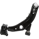 Order Control Arm With Ball Joint by DELPHI - TC3630 For Your Vehicle