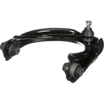Order DELPHI - TC3633 - Control Arm With Ball Joint For Your Vehicle