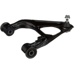 Order Control Arm With Ball Joint by DELPHI - TC3638 For Your Vehicle