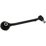 Order Control Arm With Ball Joint by DELPHI - TC3646 For Your Vehicle