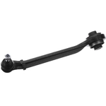 Order Control Arm With Ball Joint by DELPHI - TC3647 For Your Vehicle