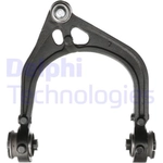 Order Control Arm With Ball Joint by DELPHI - TC3705 For Your Vehicle