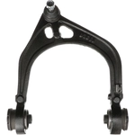 Order Control Arm With Ball Joint by DELPHI - TC3706 For Your Vehicle
