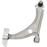 Order Control Arm With Ball Joint by DELPHI - TC3711 For Your Vehicle