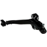 Order Control Arm With Ball Joint by DELPHI - TC3715 For Your Vehicle