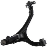 Order Control Arm With Ball Joint by DELPHI - TC3716 For Your Vehicle
