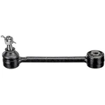 Order Control Arm With Ball Joint by DELPHI - TC3750 For Your Vehicle