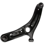 Order Control Arm With Ball Joint by DELPHI - TC3828 For Your Vehicle