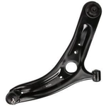 Order Control Arm With Ball Joint by DELPHI - TC3829 For Your Vehicle