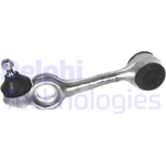 Order Control Arm With Ball Joint by DELPHI - TC384 For Your Vehicle