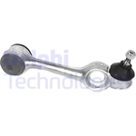 Order Control Arm With Ball Joint by DELPHI - TC385 For Your Vehicle