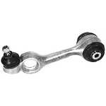 Order Control Arm With Ball Joint by DELPHI - TC386 For Your Vehicle