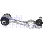 Order Control Arm With Ball Joint by DELPHI - TC387 For Your Vehicle