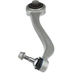 Order Control Arm With Ball Joint by DELPHI - TC3884 For Your Vehicle