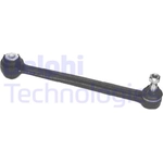 Order Control Arm With Ball Joint by DELPHI - TC389 For Your Vehicle