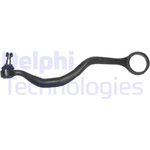 Order Control Arm With Ball Joint by DELPHI - TC480 For Your Vehicle