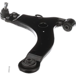 Order Control Arm With Ball Joint by DELPHI - TC5019 For Your Vehicle