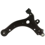 Order Control Arm With Ball Joint by DELPHI - TC5021 For Your Vehicle
