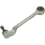 Order Control Arm With Ball Joint by DELPHI - TC5030 For Your Vehicle