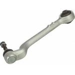 Order Control Arm With Ball Joint by DELPHI - TC5031 For Your Vehicle