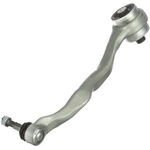 Order Control Arm With Ball Joint by DELPHI - TC5032 For Your Vehicle