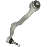 Order Control Arm With Ball Joint by DELPHI - TC5033 For Your Vehicle