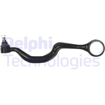 Order Control Arm With Ball Joint by DELPHI - TC511 For Your Vehicle