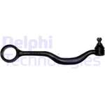 Order Control Arm With Ball Joint by DELPHI - TC514 For Your Vehicle