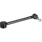 Order DELPHI - TC5148 - Control Arm With Ball Joint For Your Vehicle