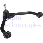 Order Control Arm With Ball Joint by DELPHI - TC5154 For Your Vehicle