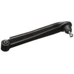 Order Control Arm With Ball Joint by DELPHI - TC5160 For Your Vehicle