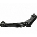 Order Control Arm With Ball Joint by DELPHI - TC5162 For Your Vehicle