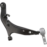 Order Control Arm With Ball Joint by DELPHI - TC5176 For Your Vehicle