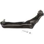 Order Control Arm With Ball Joint by DELPHI - TC5180 For Your Vehicle