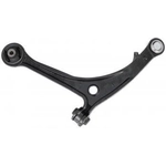 Order DELPHI - TC5184 - Control Arm With Ball Joint For Your Vehicle