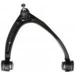 Order DELPHI - TC5188 - Control Arm With Ball Joint For Your Vehicle