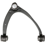 Order Control Arm With Ball Joint by DELPHI - TC5189 For Your Vehicle