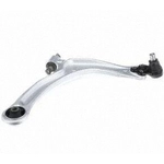 Order Control Arm With Ball Joint by DELPHI - TC5190 For Your Vehicle