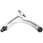 Order Control Arm With Ball Joint by DELPHI - TC5191 For Your Vehicle