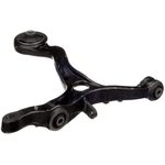 Order Control Arm With Ball Joint by DELPHI - TC5192 For Your Vehicle