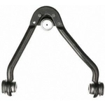Order Control Arm With Ball Joint by DELPHI - TC5194 For Your Vehicle