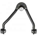 Order Control Arm With Ball Joint by DELPHI - TC5195 For Your Vehicle