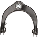 Order Control Arm With Ball Joint by DELPHI - TC5216 For Your Vehicle