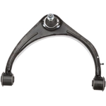 Order Control Arm With Ball Joint by DELPHI - TC5220 For Your Vehicle