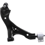 Order Control Arm With Ball Joint by DELPHI - TC5221 For Your Vehicle