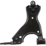 Order Control Arm With Ball Joint by DELPHI - TC5224 For Your Vehicle