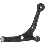 Order Control Arm With Ball Joint by DELPHI - TC5227 For Your Vehicle